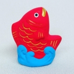 Thumbnail of post image 177