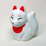 Thumbnail of post image 030