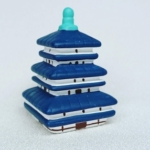 Thumbnail of post image 006