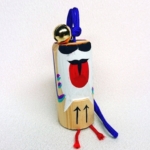 Thumbnail of post image 009