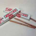 Thumbnail of post image 002
