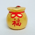 Thumbnail of post image 165