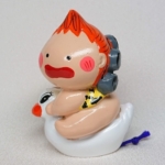 Thumbnail of post image 014