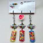 Thumbnail of post image 057