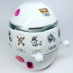 Thumbnail of post image 110