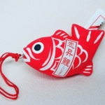 Thumbnail of post image 147