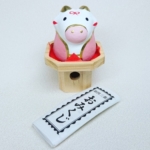 Thumbnail of post image 009