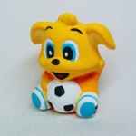 Thumbnail of post image 134