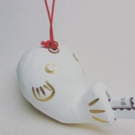 Thumbnail of post image 049