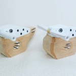 Thumbnail of post image 127