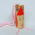 Thumbnail of post image 009