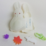 Thumbnail of post image 084