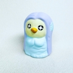 Thumbnail of post image 014
