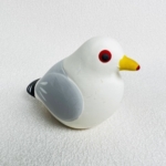 Thumbnail of post image 116