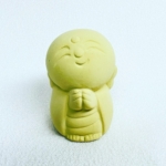 Thumbnail of post image 001
