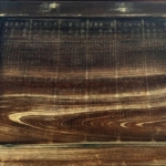 Thumbnail of post image 161