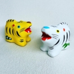 Thumbnail of post image 036