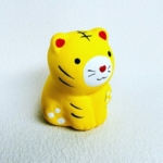 Thumbnail of post image 167