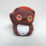 Thumbnail of post image 099
