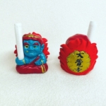 Thumbnail of post image 075