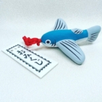 Thumbnail of post image 081