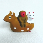 Thumbnail of post image 087