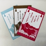 Thumbnail of post image 048