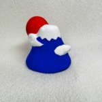 Thumbnail of post image 193