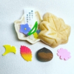 Thumbnail of post image 110