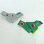 Thumbnail of post image 194