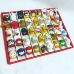 Thumbnail of post image 137