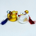 Thumbnail of post image 124