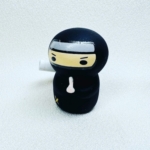 Thumbnail of post image 116