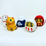 Thumbnail of post image 079