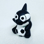 Thumbnail of post image 123