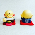 Thumbnail of post image 012