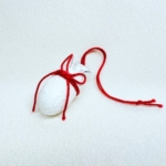 Thumbnail of post image 011
