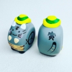 Thumbnail of post image 167