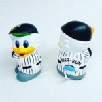 Thumbnail of post image 120