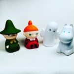 Thumbnail of post image 116