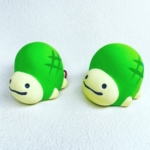 Thumbnail of post image 045