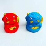 Thumbnail of post image 038