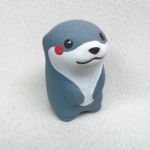 Thumbnail of post image 000