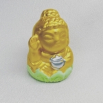 Thumbnail of post image 198