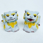 Thumbnail of post image 090