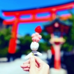 Thumbnail of post image 178