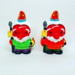 Thumbnail of post image 107