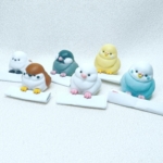 Thumbnail of post image 103