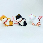 Thumbnail of post image 013