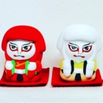 Thumbnail of post image 112